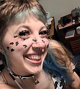 SpiderConfetti's Public Photo (SexyJobs ID# 765093)