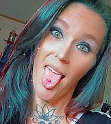Steph's Public Photo (SexyJobs ID# 765178)