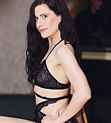 Hope Fontaine's Public Photo (SexyJobs ID# 765229)
