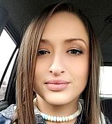 N.W. Budz's Public Photo (SexyJobs ID# 765261)