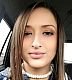 N.w. Budz's Public Photo (SexyJobs ID# 765261)