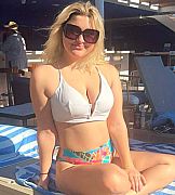 Hallie Jane's Public Photo (SexyJobs ID# 765387)