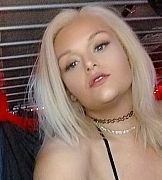 Amber36DD's Public Photo (SexyJobs ID# 765736)