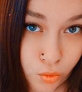 Sapphire's Public Photo (SexyJobs ID# 765744)