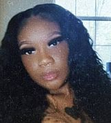 BrownThangX's Public Photo (SexyJobs ID# 766163)