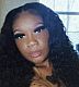 BrownThangX's Public Photo (SexyJobs ID# 766163)