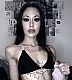 Blaire's Public Photo (SexyJobs ID# 766372)