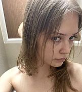 Kat's Public Photo (SexyJobs ID# 766402)