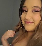 Stacy Star's Public Photo (SexyJobs ID# 766679)