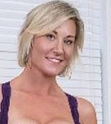 StevieKxxx's Public Photo (SexyJobs ID# 767181)