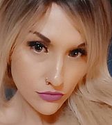 Avah Rae's Public Photo (SexyJobs ID# 767460)