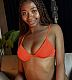 Amaryah's Public Photo (SexyJobs ID# 767481)