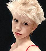 Charlie Foxx's Public Photo (SexyJobs ID# 767573)