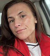 Lana's Public Photo (SexyJobs ID# 767808)