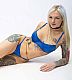 Deliah Grace's Public Photo (SexyJobs ID# 767984)