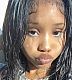Minx's Public Photo (SexyJobs ID# 768295)