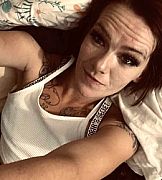 Makenzi Blake's Public Photo (SexyJobs ID# 768654)