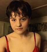 Hazel's Public Photo (SexyJobs ID# 768780)