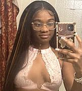 Katana's Public Photo (SexyJobs ID# 768812)