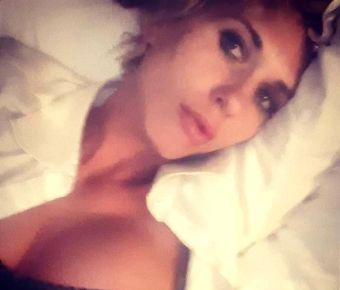 Lucy Kae's Public Photo (SexyJobs ID# 768855)