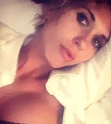 Lucy Kae's Public Photo (SexyJobs ID# 768855)