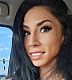 Eve's Public Photo (SexyJobs ID# 768952)
