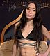 Furiosa Polesuccubus's Public Photo (SexyJobs ID# 769042)