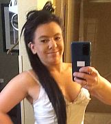 Fun Size's Public Photo (SexyJobs ID# 769356)