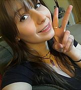 Maisie Blaire's Public Photo (SexyJobs ID# 769373)