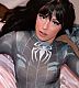Bunny's Public Photo (SexyJobs ID# 769712)