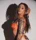 Jaazminelovee's Public Photo (SexyJobs ID# 769726)