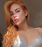 Milaspace's Public Photo (SexyJobs ID# 769761)