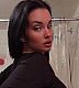 Jennifer Ariaa's Public Photo (SexyJobs ID# 770104)