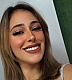 Brooke Hanma's Public Photo (SexyJobs ID# 770155)