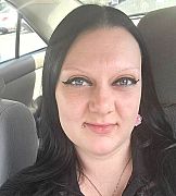Angelic Mystery's Public Photo (SexyJobs ID# 770308)