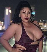 GoddessX's Public Photo (SexyJobs ID# 770368)