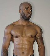 Brock Kingsley's Public Photo (SexyJobs ID# 770388)