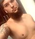 Nativeboytoy's Public Photo (SexyJobs ID# 770427)