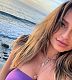 Sienna's Public Photo (SexyJobs ID# 770430)