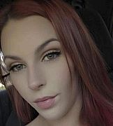 Becca's Public Photo (SexyJobs ID# 770434)