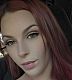 Becca's Public Photo (SexyJobs ID# 770434)