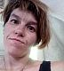 Ruby's Public Photo (SexyJobs ID# 770437)