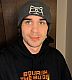 Master V's Public Photo (SexyJobs ID# 770444)