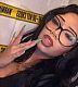 Vyper Luxx's Public Photo (SexyJobs ID# 770683)