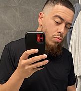 Ace's Public Photo (SexyJobs ID# 772103)