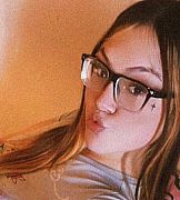 Amber's Public Photo (SexyJobs ID# 772251)