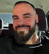 Eddie Alvarez's Public Photo (SexyJobs ID# 772760)