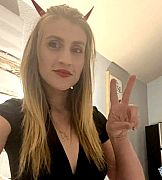 RileyMaddison's Public Photo (SexyJobs ID# 772892)