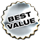 Best Value