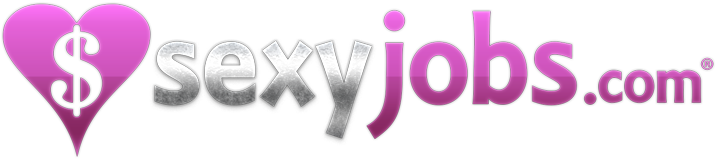 SexyJobs.com - The Premier Employment Center for the Adult Industry